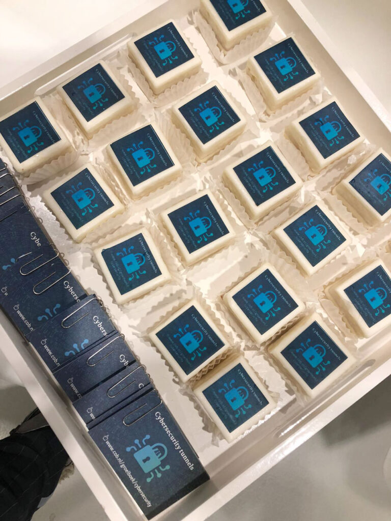 COB-platform-Veiligheid_20191126_foto3