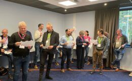 COB subsessie Bomen Kennisarenadag 2023 3