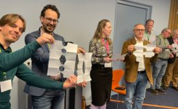 COB subsessie Bomen Kennisarenadag 2023 5