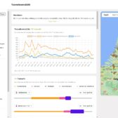 COB-tunneloverzicht-jan2024_screenshot1