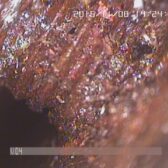 COB_-_draad_op_bout_achter_klemlijst