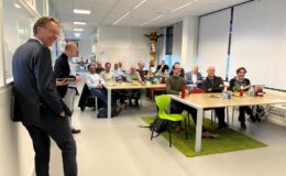 COB_Assetmanagement20230123