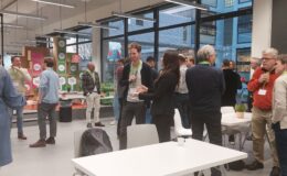 COB_BijeenkomstDuurzaamheid_November_2024_5