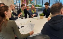 COB_BijeenkomstDuurzaamheid_november_2024_1