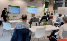 COB_BijeenkomstDuurzaamheid_november_2024_2