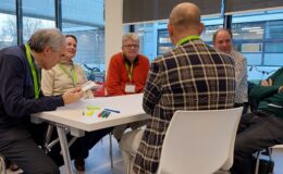 COB_BijeenkomstDuurzaamheid_november_2024_3