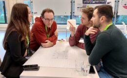 COB_BijeenkomstDuurzaamheid_november_2024_4