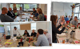 COB_Circulaire-tunnels_20220524_collage1