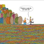 COB_Common-ground_Cartoon3