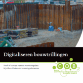 COB_Digitaliseren-bouwtrillingen_20220317_cover