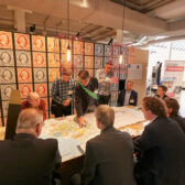 COB_Flexival-12april2019_foto11-web