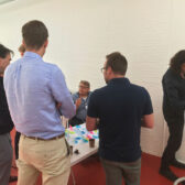 COB_Ketenanalyse-aardgasvrij_20180530_foto2