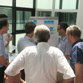 COB_Ketenanalyse-aardgasvrij_20180530_foto3