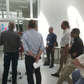 COB_Ketenanalyse-aardgasvrij_20180530_foto4