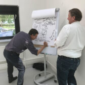 COB_Ketenanalyse-aardgasvrij_20180530_foto5