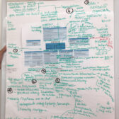 COB_Ketenanalyse-aardgasvrij_20180530_foto6