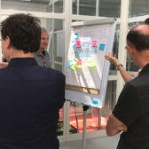 COB_Ketenanalyse-aardgasvrij_20180530_foto7