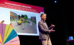 Nationaal Congres Bodemdaling ZwollePlatform Slappe Bodem