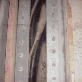 COB_Plooivorming-omegaprofiel_im1-Nebest