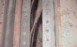 COB_Plooivorming-omegaprofiel_im1-Nebest