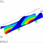 COB_Plooivorming-omegaprofiel_im2