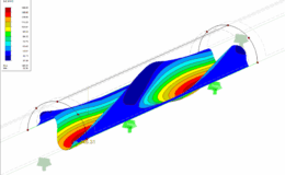 COB_Plooivorming-omegaprofiel_im2