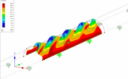 COB_Plooivorming-omegaprofiel_im3