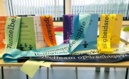 COB_Probleemloos-open-sessie-RijnlandRoute_foto1