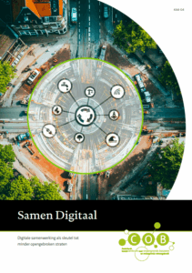COB_Samen_Digitaal_voorpagina_rapportage_2025-211x300