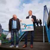 COB_ThemakaartBouw_Smart-buildings