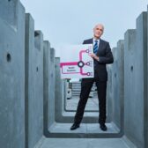 COB_ThemakaartBouw_Smart-business