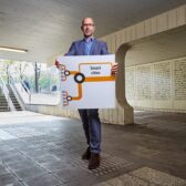 COB_ThemakaartBouw_Smart-cities