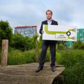 COB_ThemakaartBouw_Smart-construction