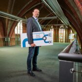 COB_ThemakaartBouw_Smart-energy