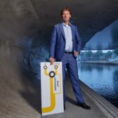 COB_ThemakaartBouw_Smart-environment