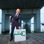 COB_ThemakaartBouw_Smart-mobility