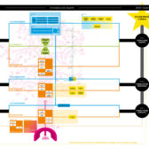 COB_Tunnel-progamme-2030_EN_v20210624-web