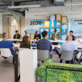 COB_Uitreiking-energiepaspoorten-20240919_foto3