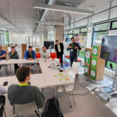 COB_Uitreiking-energiepaspoorten-20240919_foto4