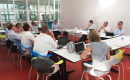 COB_Virtueel-testen_20170522_foto1