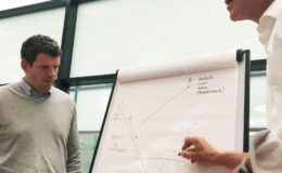 COB_Virtueel-testen_20170522_foto2