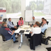 COB_WorkshopMonitoring_27juni2016_foto1