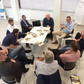 COB_WorkshopMonitoring_27juni2016_foto2