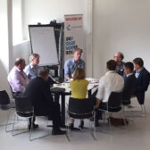 COB_WorkshopMonitoring_27juni2016_foto3a