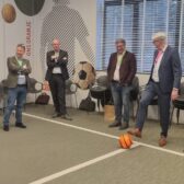 COB_kennisarenadag2023 Proefsleuven 1