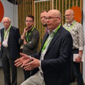 COB_kennisarenadag2023 Proefsleuven 2