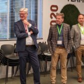 COB_kennisarenadag2023 Proefsleuven 3