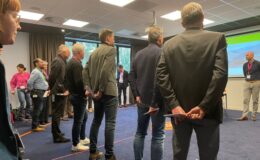 COB_subsessie Bomen Kennisarenadag2023 1