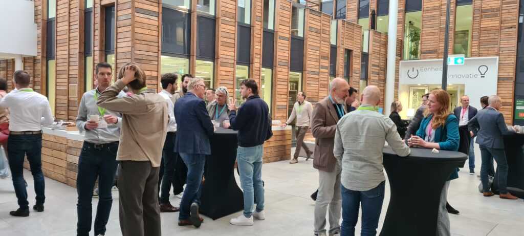 Dag-van-IP-pauze-2000x901