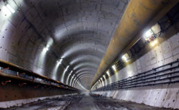 HSL-boortunnel-Groene-Hart_RWS-Ton-Poortvliet_ID297796